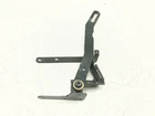 22-24 Polaris Pro Xd Full-size Diesel Parking Brake Cable Bracket 1025036-329 Used. Price: $95.54.