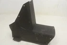 Kawasaki Mule Pro-mx 22 Cover Tunnel Floor Front 14093-Y025-933 51821 Used. Price: $44.99.