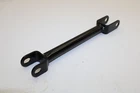 Kawasaki Bayou 300 4X4 Oem Rear Swingarm Cross Rod 46102-1213 Q2279 Used. Price: $14.49.
