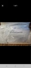 20-23 Polaris Ranger Xp 1000 Hood 54555125-070 New. Price: $350.00.