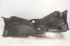 Can-am Defender HD10 Xt 1000 20 Firewall 707900937 51847 Used. Price: $219.99.