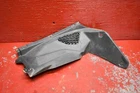 2017 Can Am Maverick X3 Turbo Right Dash 707900348 Rh Lower Used. Price: $16.99.