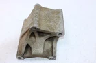 11-12 Polaris Rzr Xp 900 Efi Support Transmission Intermediate 5137277 Used. Price: $80.00.