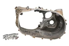 18 Kawasaki Mule Pro-dxt Cvt Converter Case KAF1000 Used. Price: $174.99.