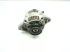 16-25 Kubota Rtv X1140 Alternator Generator K7561-61914 Used. Price: $199.98.