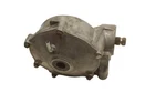 Can-am Defender HD10 Limited Cab 20 Differential Front 705402372 54663 Used. Price: $799.99.