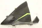 Polaris Rzr Pro Ultimate 24 Door Panel Left Rear (black) 5457098-866 51870 Used. Price: $209.99.