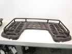 Polaris Sportsman 700 Carb Rear Rack Carrier 2632836-070 2004 Used. Price: $225.00.