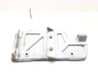 Transmission Coupler Mount 2018 Textron Off Road Wildcat Xx 4X4 3130 Used. Price: $129.89.