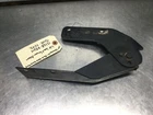 2011 Kawasaki Mule 4010 Trans 4X4 Lh Seat Lever Assy 13168-7504 13168-7502 T055 Used. Price: $18.74.