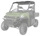 2013-2019 Polaris Ranger Xp 900 Premium Roof W/ Liner 2878851 New. Price: $599.99.