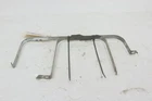 Polaris Ranger 900 Xp Eps Gas Tank Straps 51565 Used. Price: $19.98.