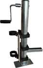 Hornet U-5000-PF Atv/utv Jack Pro Fit Mount For Heavy Duty Off-road Vehicles New. Price: $244.20.