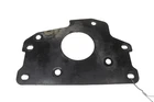 Polaris Sportsman 570 Efi 17 Power Steering Gearbox Mount 5257877-329 54131 Used. Price: $14.48.