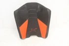 Can-am Maverick Max X3 Turbo Rr Xds 64 21 Seat Back #1 50841 Used. Price: $179.99.