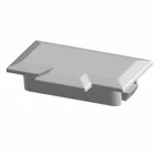 Polaris Plug, Switch, For Specific Atv Models, Genuine Oem - 5457218 New. Price: $21.98.