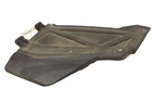 Honda Pioneer 1000 18 Door Left Front 67215-HL4-F40ZA 54336 Used. Price: $124.99.