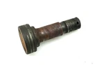 99 Arctic Cat 250 2X4 Front Stub Cv Axle Used. Price: $21.71.