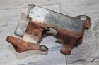 2004 Honda Recon TRX250 Te 2X4 Angle Sensor Cover 11339-HM8-A50 Used. Price: $17.95.
