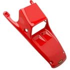 Maier Stock Style Hood Red Fits Honda TRX250R 1988-1989 509672 New. Price: $96.61.