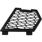 Polaris New Oem Utv Black Lh Intake Cover Grill, Sportsman Ace, 5450392-070. Price: $54.99.
