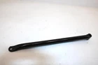 03 Bombardier Quest 650 Oem Left Frame Brace 705200405 AB1.1 Used. Price: $15.99.