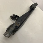 Bracket, Right Engine Hanger - 2020 Honda Talon 1000 X Used. Price: $70.00.