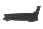 Polaris Ranger Xp 1000 Eps Premium 19 Tailgate Support Left 1023028-458 54179 Used. Price: $26.99.