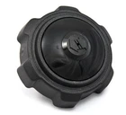 SP1 Oil/gas Cap Snowmobile SM-07094 54-2869 627094 New. Price: $18.86.