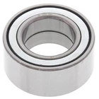 Balls 2017 TRX500FM6 Rubicon 4X4 Eps Irs Honda Tapered Dac Wheel Bearing New. Price: $68.34.