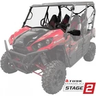 Tusk Utv Stage Upgrade Kit 2051550022 New. Price: $756.34.