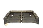 Honda Pioneer 1000-5 19 Plate Rear Top Bed 81507-HL4-A00 54004 Used. Price: $144.99.