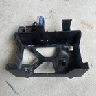 Ktm 690 Smc Enduro Gasgas 700 Husqvarna 701 Battery Tray Bracket Bucket Used. Price: $10.95.