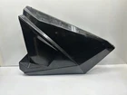 Polaris Rzr Pro Xp Rh Right Front Passenger Door Skin Panel Frame Oem 5455190 Used. Price: $229.95.