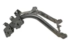 21 Can-am Ryker Rally 900 Rear Fender Support Bracket Mount Used. Price: $59.99.