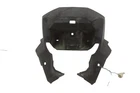 Yamaha Grizzly 700 Eps 17 Gauge Housing Lower 2SM-F6143-00-00 53523 Used. Price: $19.99.