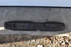 2017 Yamaha Wolverine 700 Bed Support 2MB-F117A-00-00 Used. Price: $39.99.