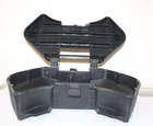Oem Nos Can-am 2010-2014 Outlander Max 400/650 Assembly Box 708200119 New. Price: $90.99.