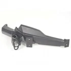 18-24 Kawasaki Ninja Z400 Rear Right Hand Flap 35019-0655 New. Price: $44.04.