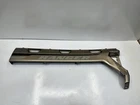 Polaris Ranger 1000 Eps / Crew Left Box Panel Oem 5453777-560 For. Price: $88.27.