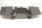 Kawasaki Mule Pro-fxt Ranch 22 Hood Liner Splash Guard 14092-1194 50096 Used. Price: $88.99.
