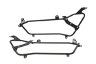 18 Arctic Wildcat Sport Xt Eps Left & Right Door Frame Brackets Used. Price: $299.99.