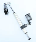 Streamline Seven Position Atv Stabilizer Non-rebuildable (black) PART#BTS-S52-BK New. Price: $160.88.