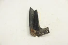 Polaris Ranger 800 Efi Crew Tailgate Support Left 1017739-067 51163 Used. Price: $35.94.