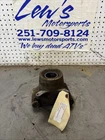 2011 Polaris Ranger 800 Crew Oem Right Rear Knuckle Carrier Assembly 5136543 Used. Price: $50.88.