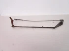 06 Suzuki Vl 800 C50 Boulevard Rear Brake Rod Linkage 43130-41F00 2001-2023 Used. Price: $28.99.