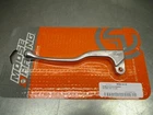 Moose Racing Honda 400EX Clutch Lever M554-12-16 New. Price: $14.95.