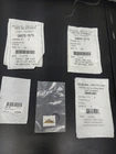 Arctic Cat O-ring Parts Lot New Nos 0603-970, 1604-279, 3005-651, 0603-975. Price: $28.95.