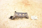 2007 Suzuki Eiger 400 4X4 Automatic Top Frame Bracket #1 41990-38F10 Used. Price: $19.99.