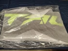 Honda Talon 1000X-4 Right Rear Cover New. Price: $377.99.